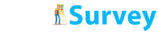 Sri Survey