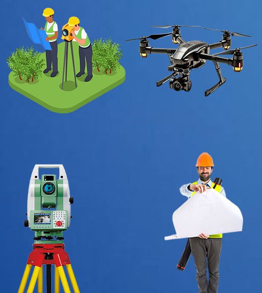 sri-survey